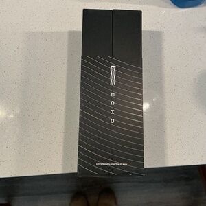 Echo hydrogen water flask